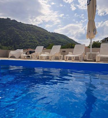 Stara Planina Apartment | Apartmani Sunce Stara planina