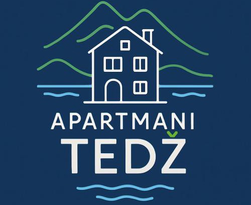 Plav Apartment | Apartmani TEDŽ Plav