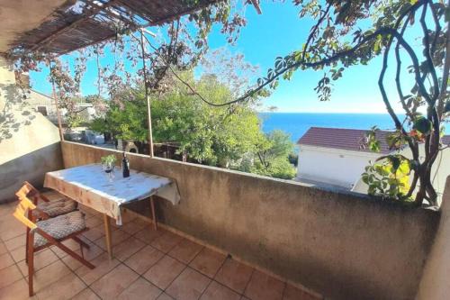 Ivan Dolac Apartment | Apartmani Toni - Apartman Lavanda