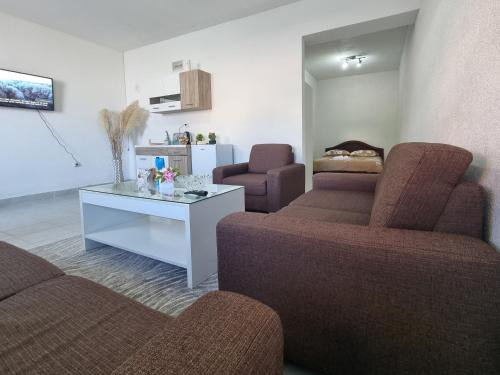 Bugojno Apartment | Apartmani Velić