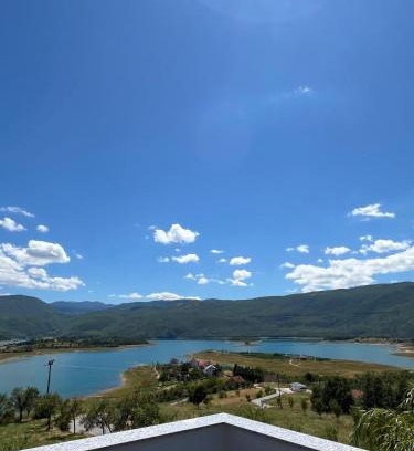 Herzegovina-Neretva Canton Apartment | Apartmani Venecia