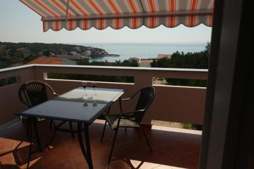 Jakisnica Apartment | Apartmani Vesna