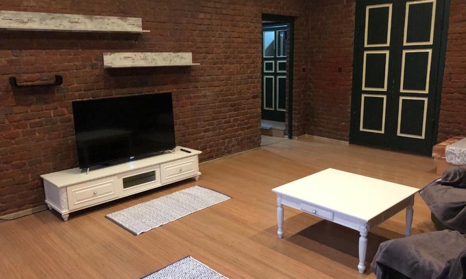 Presov Apartment | Apartmany Slovenska