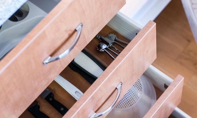 Sankt Lorenzen ob Murau House | Apartment for 3 persons daily rate HB - Club Hotel am Kreischberg