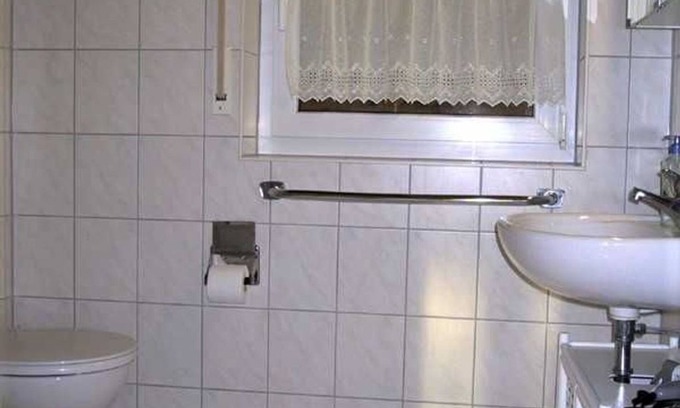 Endingen am Kaiserstuhl Apartment | Apartment 56sqm, 1 bedroom, 1 living/bedroom, max. 3 persons, 1 - 3