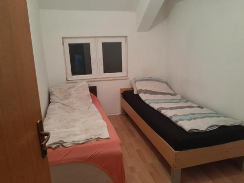 Novi Grad Sarajevo Apartment | Apartmen Rajlovac Sarajevo