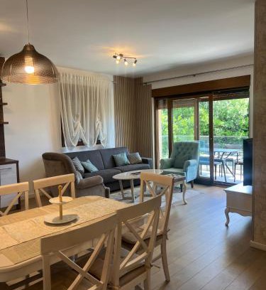 Tomicici Apartment | Apartmen Sofia