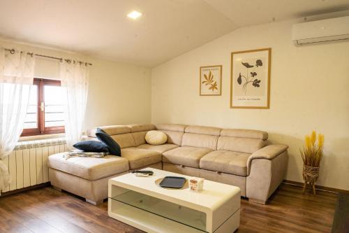 Radmani Apartment | Apartment Škalin