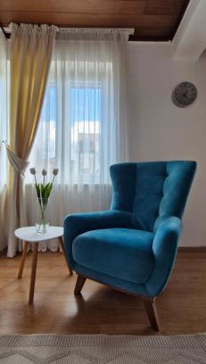 Donje Polje Apartment | Apartment 086