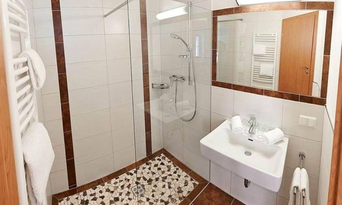 Werfenweng Other | Apartment 1 - Alpen Appartements Oberlehengut