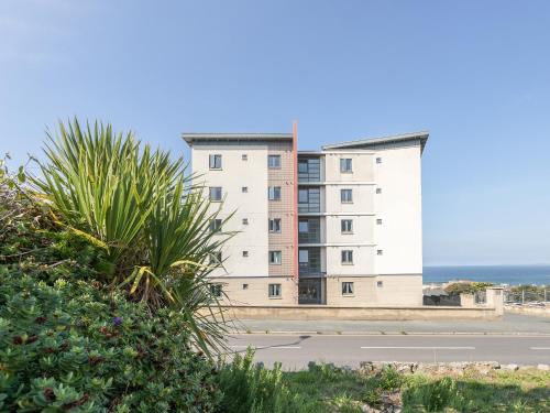 Newquay House | Apartment 19