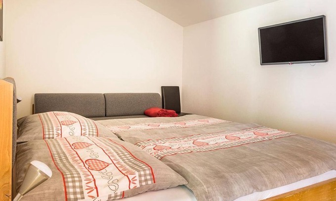 Werfenweng Other | Apartment 2 - Alpen Appartements Oberlehengut