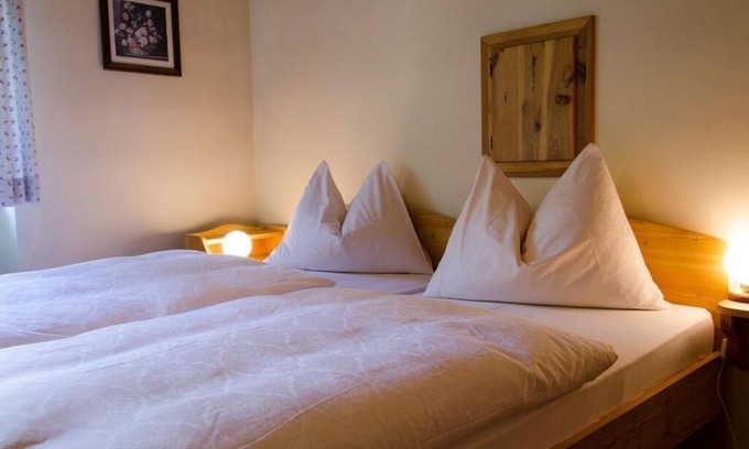 Mauterndorf Apartment | Apartment/2 bedrooms/gazebo - Hotel Post Mauterndorf OG