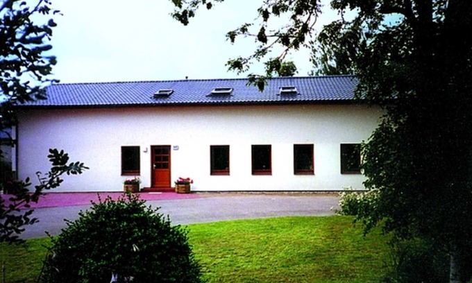 Bilschau Apartment | Apartment 3 - Budach: Country vacation at the gates of Flensburg