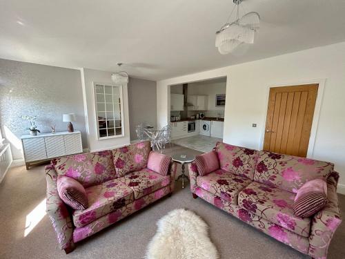 Lytham St. Anne's Apartment | Apartment 33 Lytham