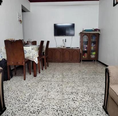 Malihabad House | Apartment 4 Night