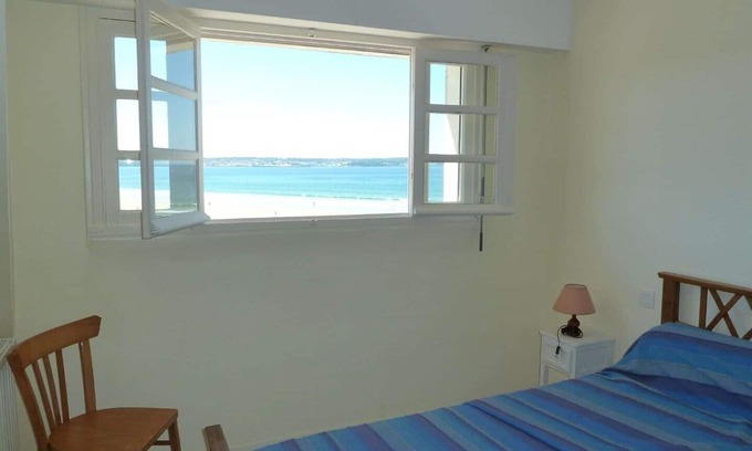 Finistere Apartment | - Apartment 5 -