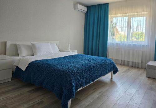 Vinnytsya Apartment | Apartment 5 star