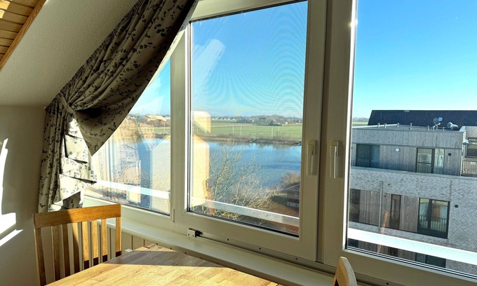 Nordstrand Apartment | Apartment 63