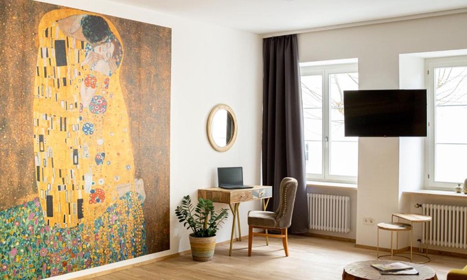 Stockach Apartment | Apartment 7