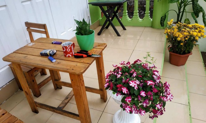 Bao Ninh Apartment | Apartment ∙ 8 guests