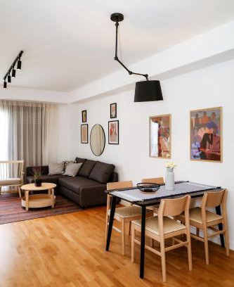 Tomicici Apartment | Apartment 82