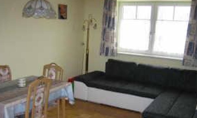 Lofer Apartment | Apartment A/2 bedrooms/shower, toilet - Haus Dornach, Schmiderer