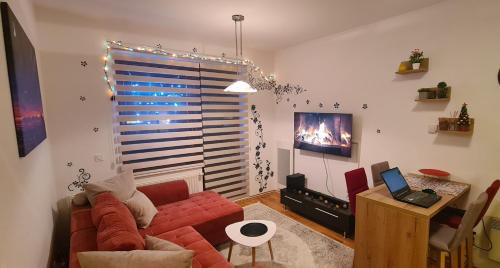 Bjelasnica Apartment | Apartment A&E Bjelasnica