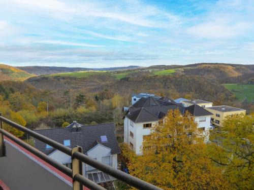 Lahnstein auf der Hohe Apartment | Apartment A601 by Interhome