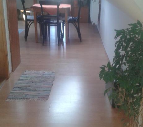 Vernar Apartment | Apartment Adare
