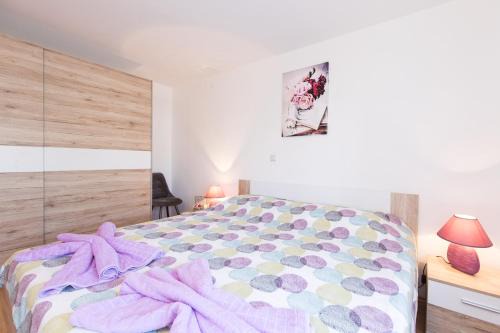 Risika Apartment | Apartment Adrijana