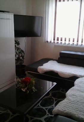 Liptovsky Mikulas House | Apartment Alta