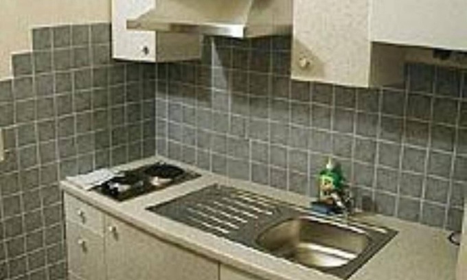 Donaustadt Apartment | Apartment Amberger Vienna