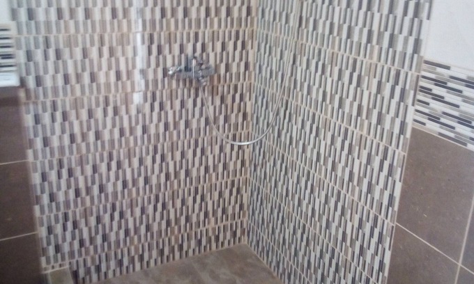 Silba Apartment | Apartment Amfora Close to the beach