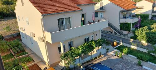 Bilice Apartment | Apartment Anamaria