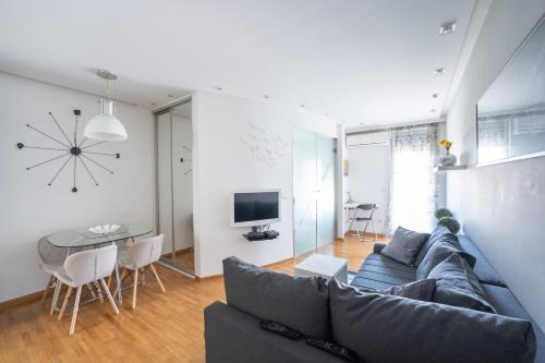 Dorcol Apartment | Apartment Angelo