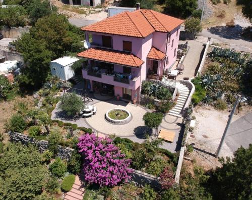Zurkovo Apartment | Apartment Anika