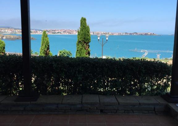 Budjaka Apartment | Apartment Antea Pontica