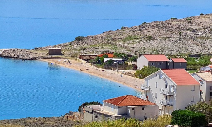 Kustici Apartment | Apartment Anton, (13580), Zubovići, Croatia