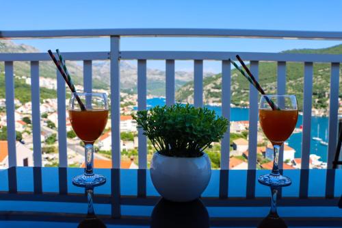 Mokosica Apartment | Apartment Antonio