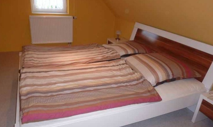 Wittmund Apartment | Apartment - Apartment King