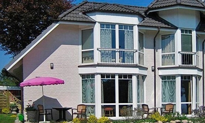 Rendsburg Apartment | Apartment / app. for 2 guests with 32m² in Rendsburg (26689)