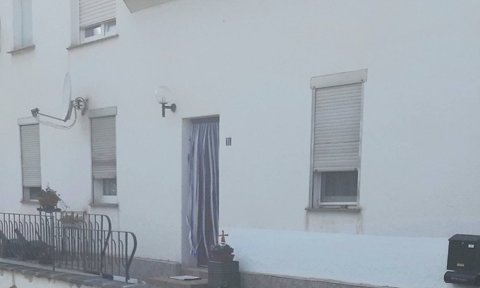 Salmtal Apartment | Apartment / app. for 2 guests with 36m² in Salmtal (127065)