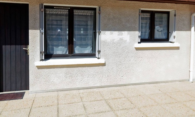 Arcachon Apartment | Apartment Arcachon, 1 bedroom, 4 persons