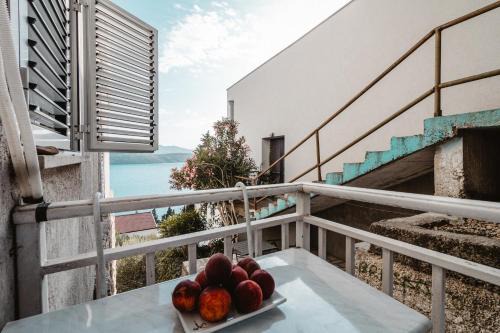 Neum Apartment | Apartment Aslan