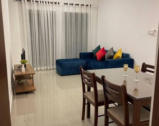 Kaduwela Apartment | Apartment at Ariyana Resort