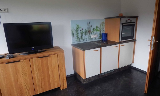 Lintsching Apartment | Apartment for 2 persons 1 - Gratzenhof