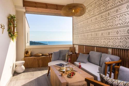 Municipality of Dubrovnik Apartment | Apartment Atacama