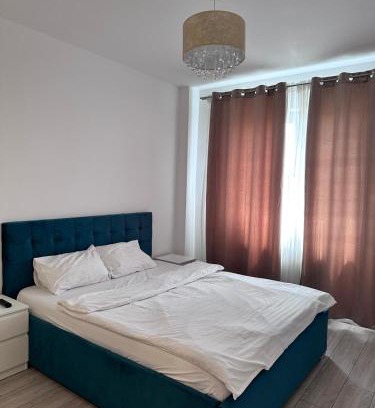 Selimbar Apartment | Apartment Ayan
