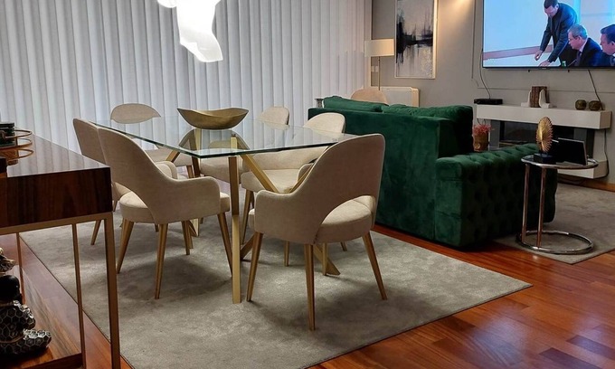 Vila do Conde Apartment | Apartment Azurara